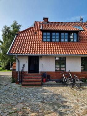 Foto - 2 Zimmer andere zur Miete in Bad Doberan