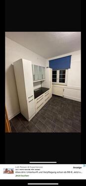 Foto - 3 Zimmer Wohnung - 1.300,00&nbsp;EUR Kaltmiete, ca.&nbsp; 83,00&nbsp;m&sup2;