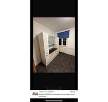 3 Zimmer Wohnung - 1.300,00&nbsp;EUR Kaltmiete, ca.&nbsp; 83,00&nbsp;m&sup2; in Bad Nauheim (PLZ: 61231)