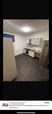 Foto - 3 Zimmer Etagenwohnung zur Miete in Bad Nauheim