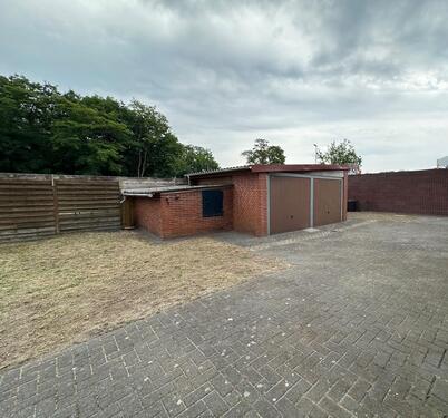 Foto - Einfamilienhaus in Nordhorn zum Kaufen