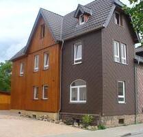 Studentenapartment in FH-Nähe - 180,00&nbsp;EUR Kaltmiete, ca.&nbsp; 28,00&nbsp;m&sup2; in Holzminden (PLZ: 37603)