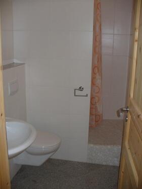 Foto - Etagenwohnung in Holzminden zur Miete