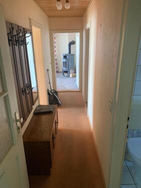 Foto - 3 Zimmer Hochparterre zur Miete in Selb