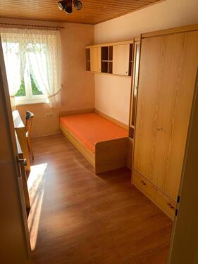 Foto - 3 Zimmer Hochparterre in Selb