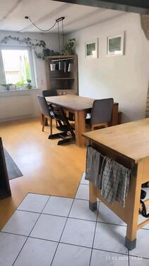 Foto - Doppelhaushälfte in Herxheim bei Landau/Pfalz zum Kaufen