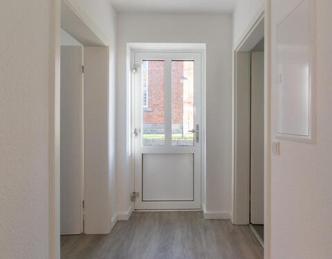 Foto - 2 Zimmer Etagenwohnung zur Miete in Kappeln