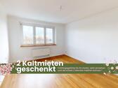 Foto - Moderne 3-Zimmer-Wohnung mit Wannenbad und viel Lichteinfall