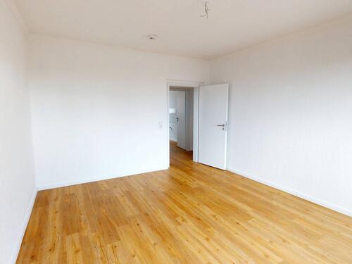 Foto - 3 Zimmer Etagenwohnung in Wittenberg Lutherstadt