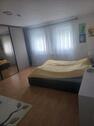 Foto - 3 Zimmer Erdgeschoßwohnung zur Miete in Rosbach vor der Höhe