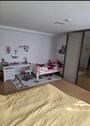 Foto - 3 Zimmer Erdgeschoßwohnung in Rosbach vor der Höhe
