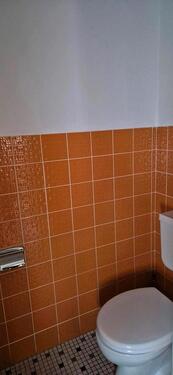 Foto - andere in Königsdorf zur Miete