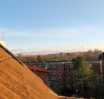 Schöne 2-Zimmer Wohnung in Pinneberg zu vermieten