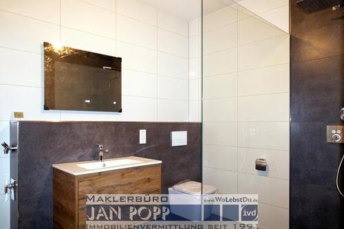 Foto - 3 Zimmer Etagenwohnung in Greiz