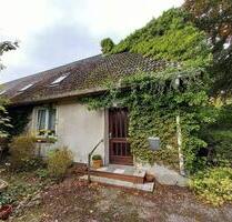 Bauernhaus mit Resthof - 120.000,00&nbsp;EUR Kaufpreis, ca.&nbsp; 230,00&nbsp;m&sup2; in Wurster Nordseeküste (PLZ: 27639)