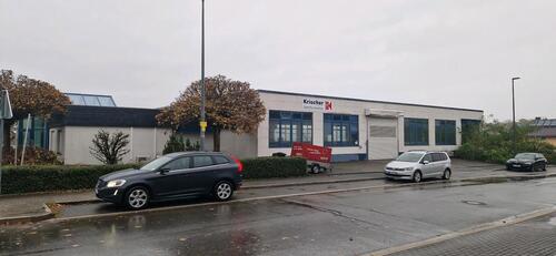 Foto - andere zur Miete in Heiligenhaus