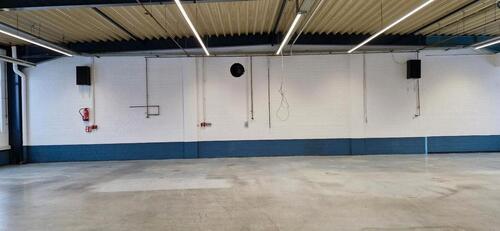 Foto - andere in Heiligenhaus