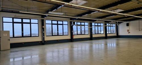 Foto - andere in Heiligenhaus zur Miete