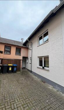 Foto - Einfamilienhaus zum Kaufen in Gersfeld (Rhön)