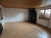 Foto - 95qm 4 Zimmer Wohnung in Kaisheim