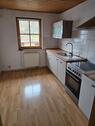 Foto - 4 Zimmer Dachgeschoßwohnung zur Miete in Kaisheim