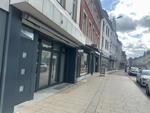 Foto - andere zur Miete in Stolberg (Rheinland)