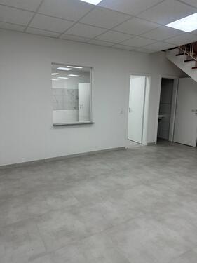 Foto - 