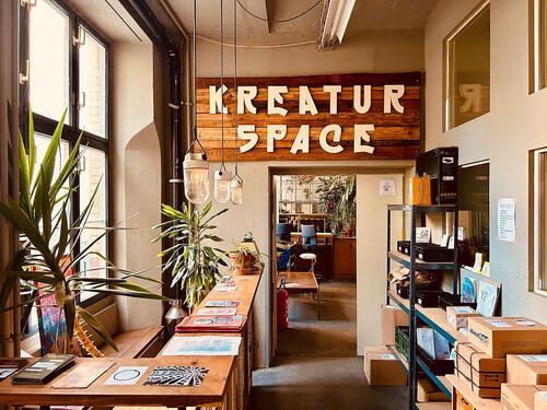 Foto - 