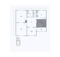 94qm Innenstadt! - 850,00&nbsp;EUR Kaltmiete, ca.&nbsp; 94,00&nbsp;m&sup2; in Rotenburg (Wümme) (PLZ: 27356)
