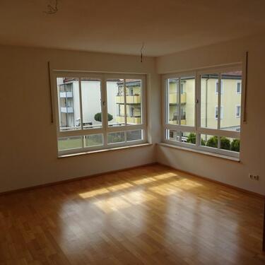 Foto - 2-Zi.-Wohnung in Toplage! Fußweg Zentrum, Universität, Klinikum
