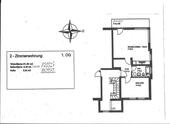 Foto - 2 Zimmer Etagenwohnung zum Kaufen in Passau