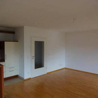 Foto - Etagenwohnung in Passau zum Kaufen