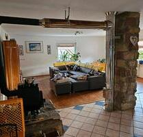 Moderne Wohnung komfortabel und in ruhiger Lage - Freimersheim (Pfalz)