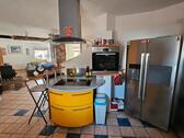 Foto - 4.5 Zimmer Maisonettenwohnung in Freimersheim (Pfalz)