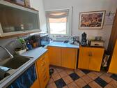 Foto - Maisonettenwohnung in Freimersheim (Pfalz) zum Kaufen