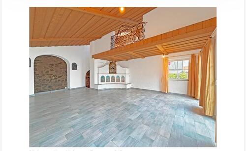 Foto - Haus zum vermieten Kaisersesch - 900,00&nbsp;EUR Kaltmiete, ca.&nbsp; 80,00&nbsp;m&sup2;