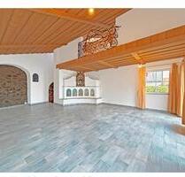 Haus zum vermieten Kaisersesch - 900,00&nbsp;EUR Kaltmiete, ca.&nbsp; 80,00&nbsp;m&sup2; in Kaisersesch (PLZ: 56759)