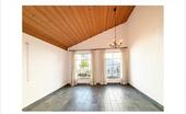 Foto - 2 Zimmer Etagenwohnung zur Miete in Kaisersesch