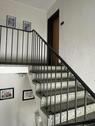 Foto - 2 Zimmer Dachgeschoßwohnung zum Kaufen in Velbert
