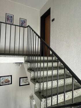 Foto - 2 Zimmer Dachgeschoßwohnung zum Kaufen in Velbert
