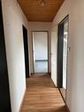 Foto - 2 Zimmer Dachgeschoßwohnung in Velbert