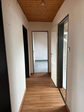Foto - 2 Zimmer Dachgeschoßwohnung in Velbert