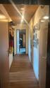 Foto - Dachgeschoßwohnung in Velbert zum Kaufen