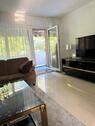Foto - 4 Zimmer Eigentumswohnnung mit Balkon