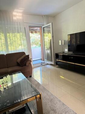 Foto - 4 Zimmer Eigentumswohnnung mit Balkon