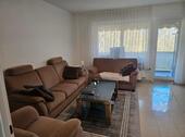 Foto - 4 Zimmer Etagenwohnung zum Kaufen in Köln