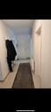 Foto - Etagenwohnung in Köln zum Kaufen