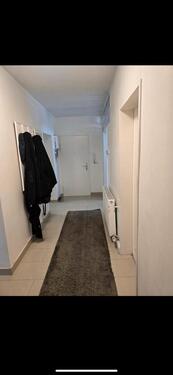 Foto - Etagenwohnung in Köln zum Kaufen
