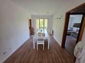 Foto - 3 Zimmer Etagenwohnung zur Miete in Norderstedt