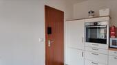 Foto - 3 Zimmer Etagenwohnung in Norderstedt